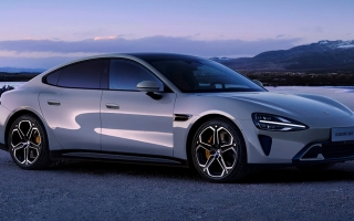 Xe điện Xiaomi cháy hàng sau khi nhận đặt cọc nhưng còn nhiều vấn đề phải cải thiện